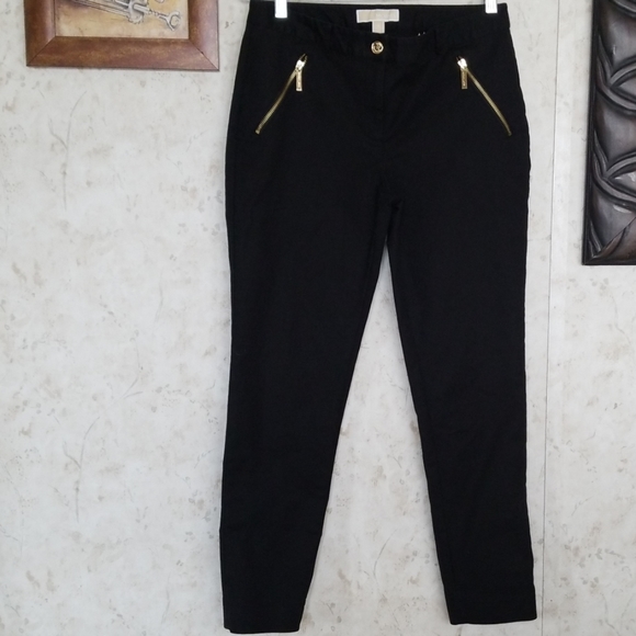 MICHAEL Michael Kors Pants - Michael Michael Kors dress pants size 6